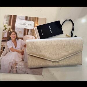 Matt & Nat Wallet from Jilly Box
